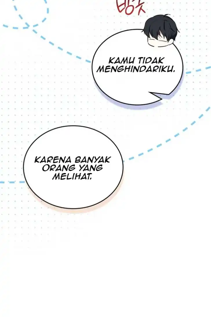 Chapter 193 - halaman 66