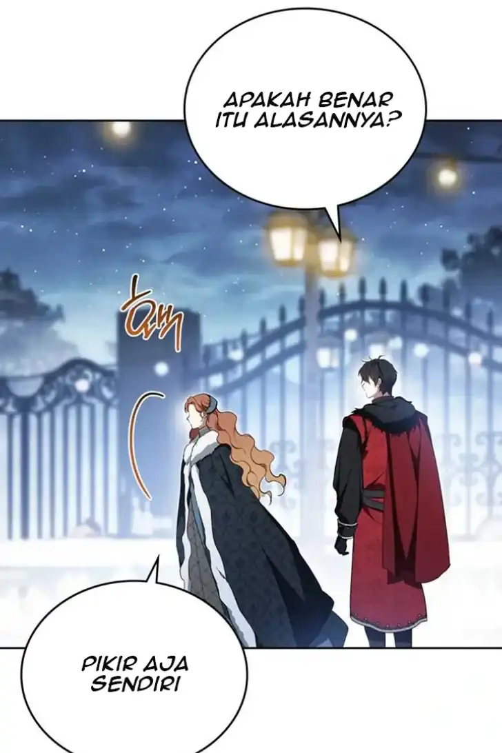 Chapter 193 - halaman 67