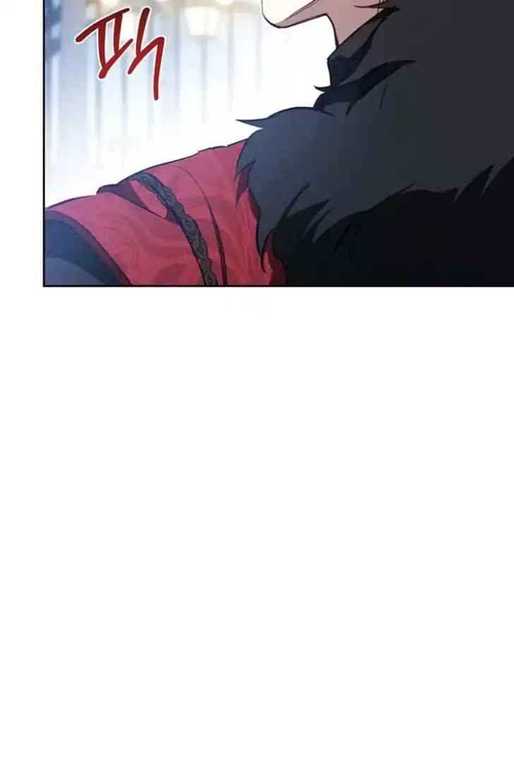 Chapter 193 - halaman 69