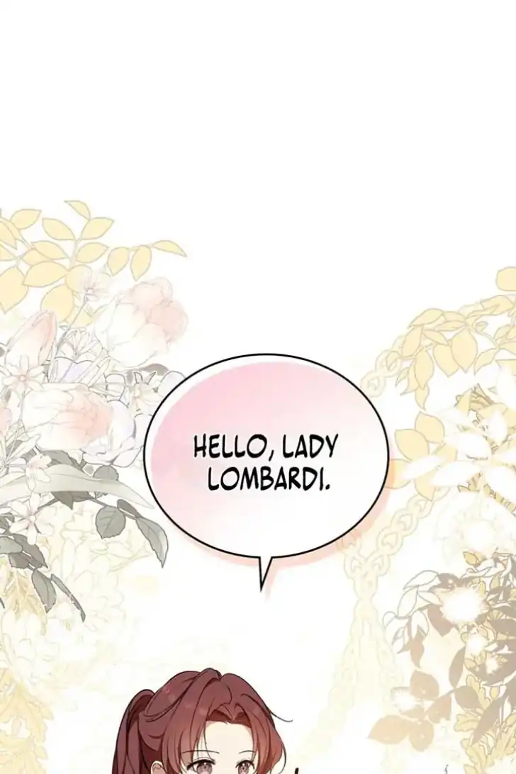 Chapter 193 - halaman 71