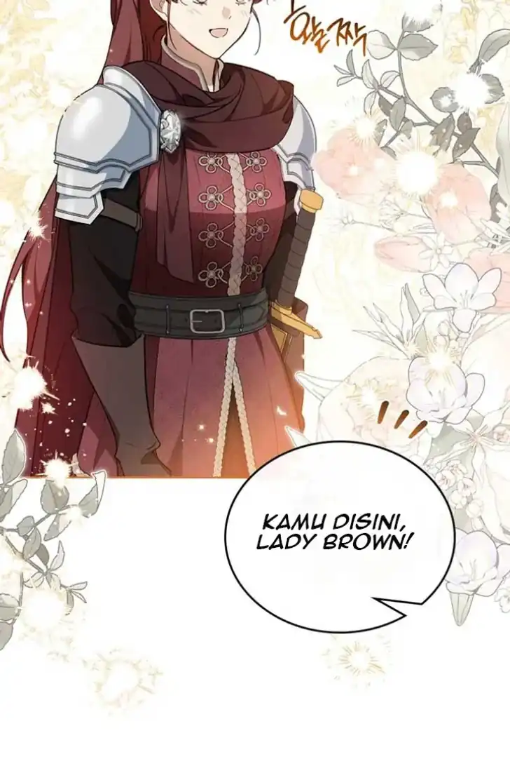 Chapter 193 - halaman 72