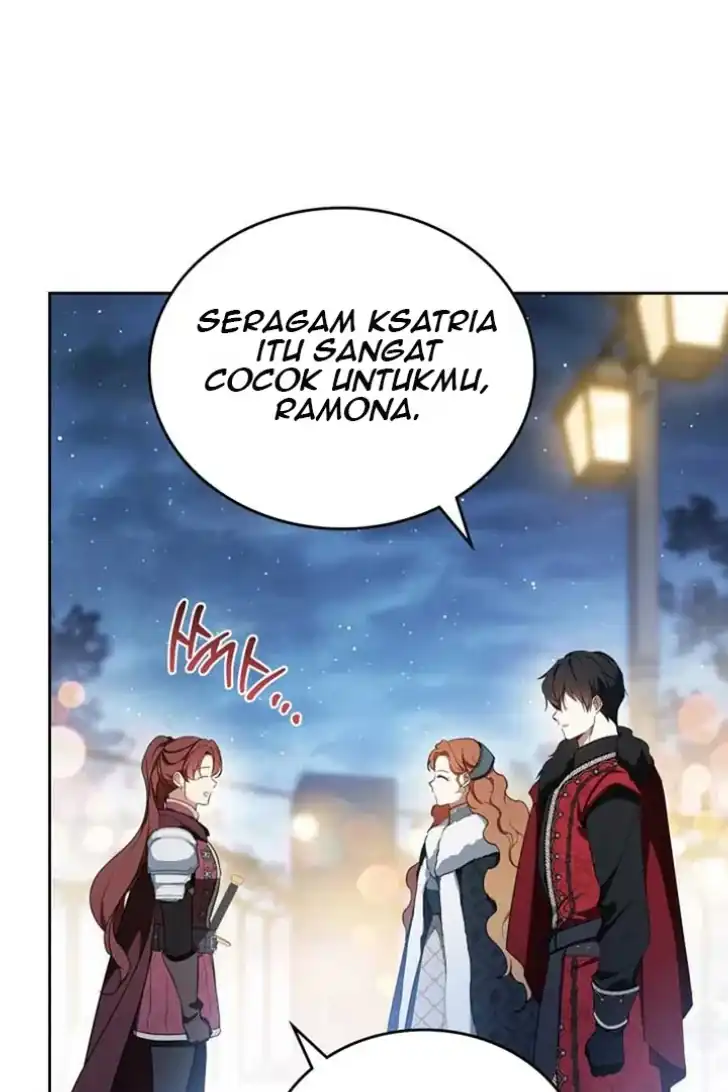 Chapter 193 - halaman 73
