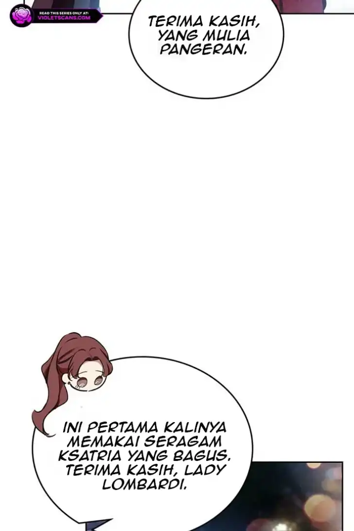 Chapter 193 - halaman 74
