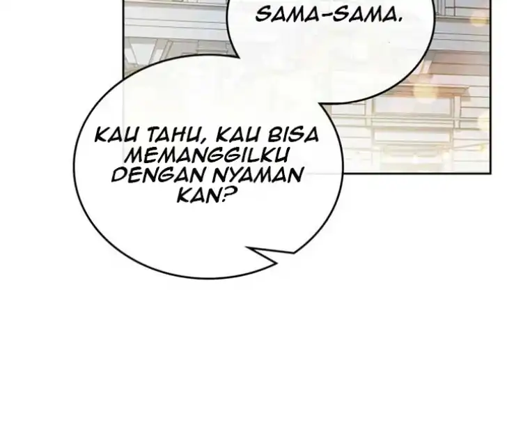 Chapter 193 - halaman 76