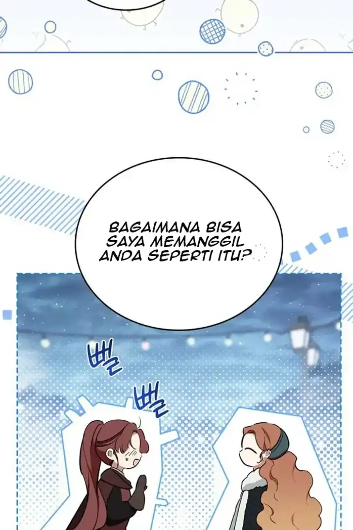 Chapter 193 - halaman 78