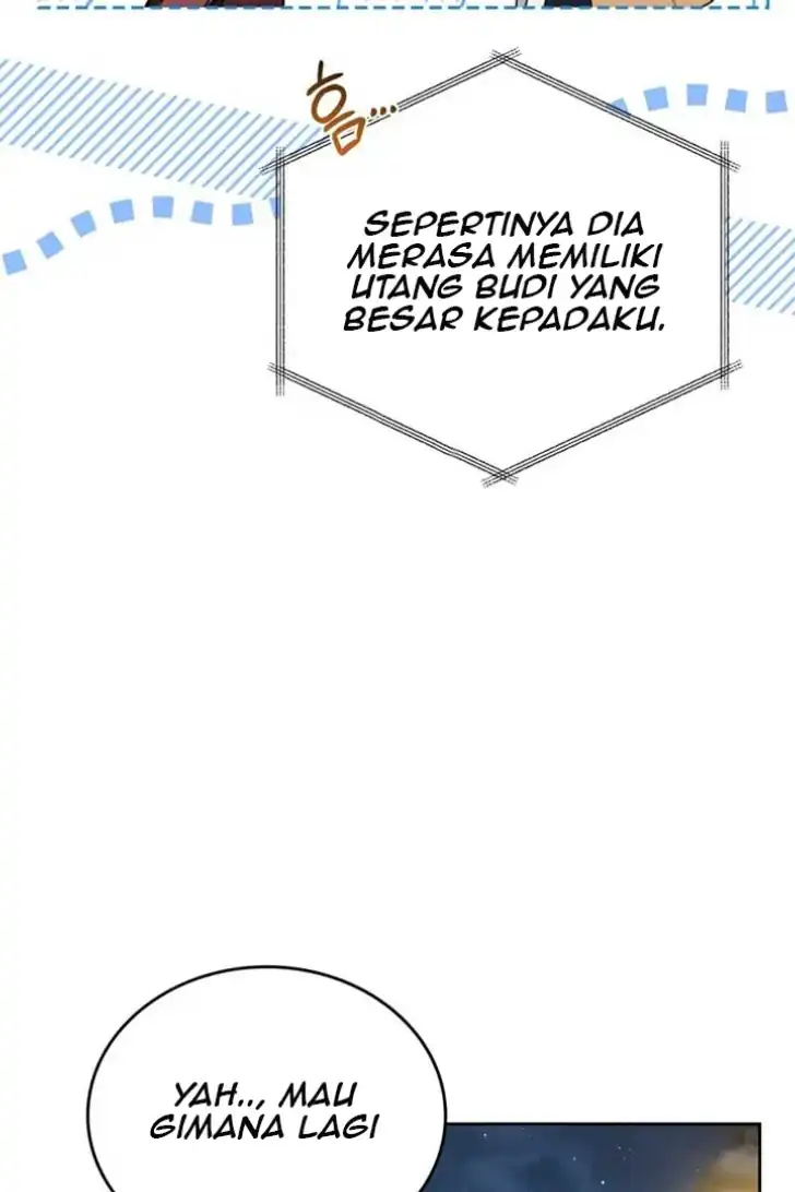 Chapter 193 - halaman 79