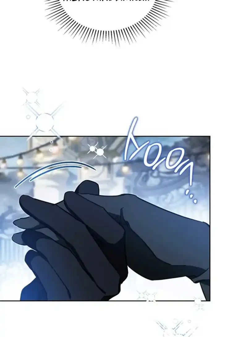 Chapter 193 - halaman 81