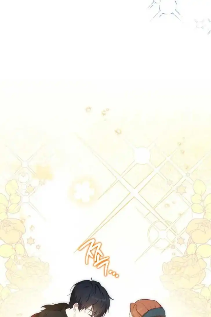 Chapter 193 - halaman 82