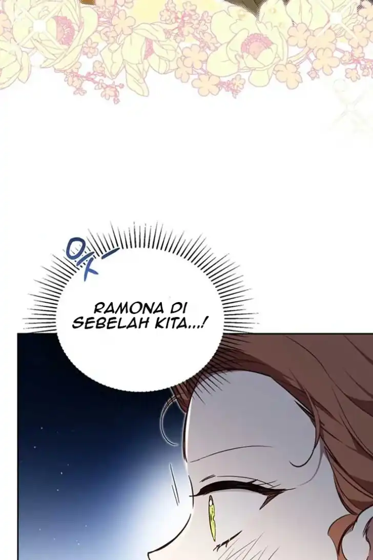 Chapter 193 - halaman 84