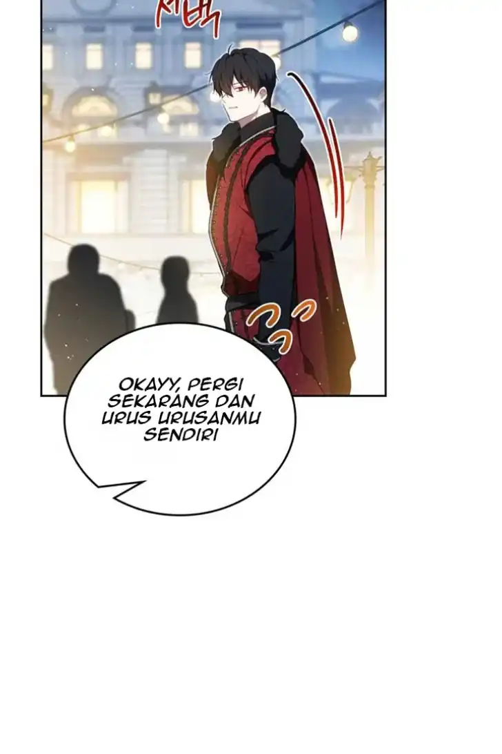 Chapter 193 - halaman 86