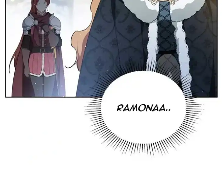 Chapter 193 - halaman 88