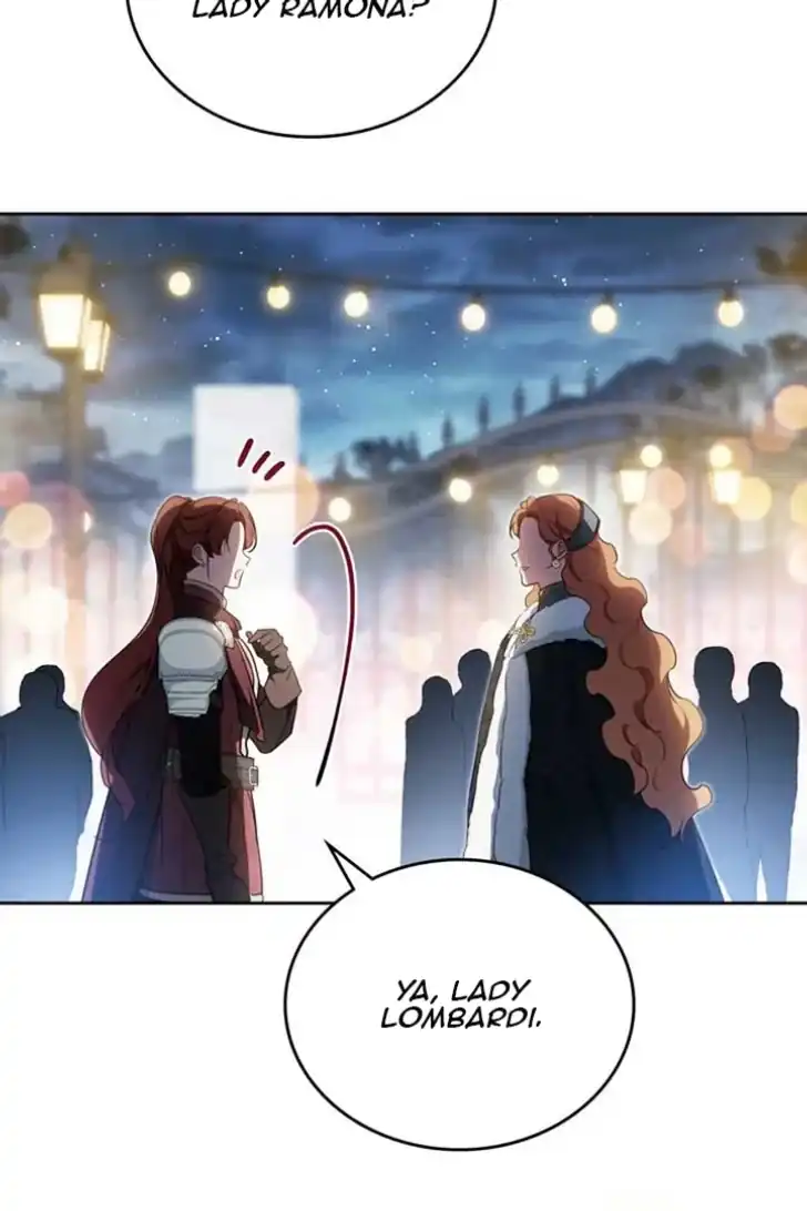 Chapter 193 - halaman 91
