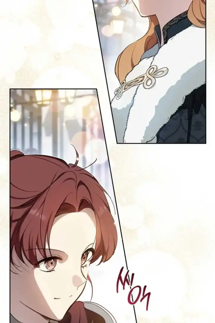 Chapter 193 - halaman 93