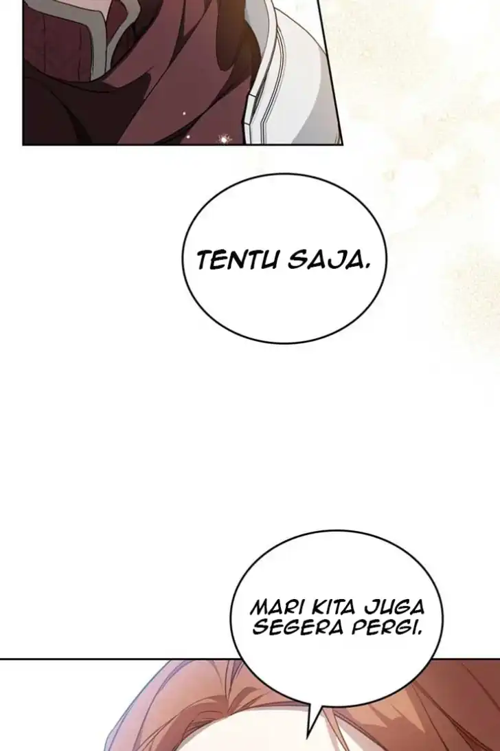 Chapter 193 - halaman 94