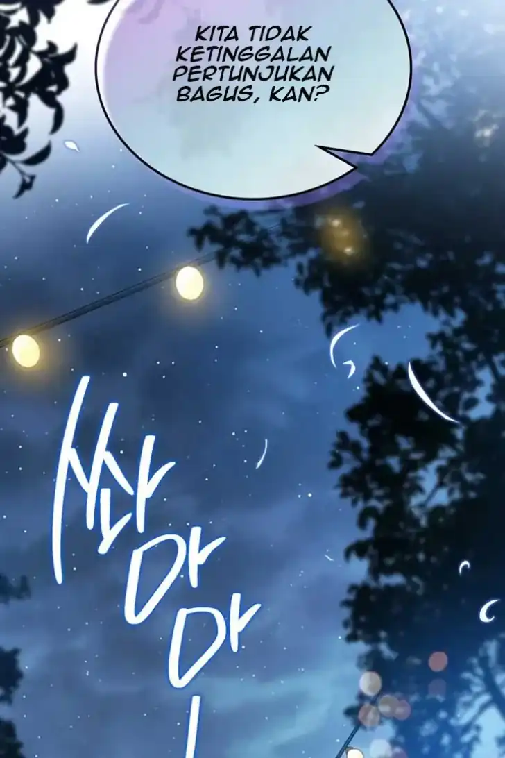 Chapter 193 - halaman 96