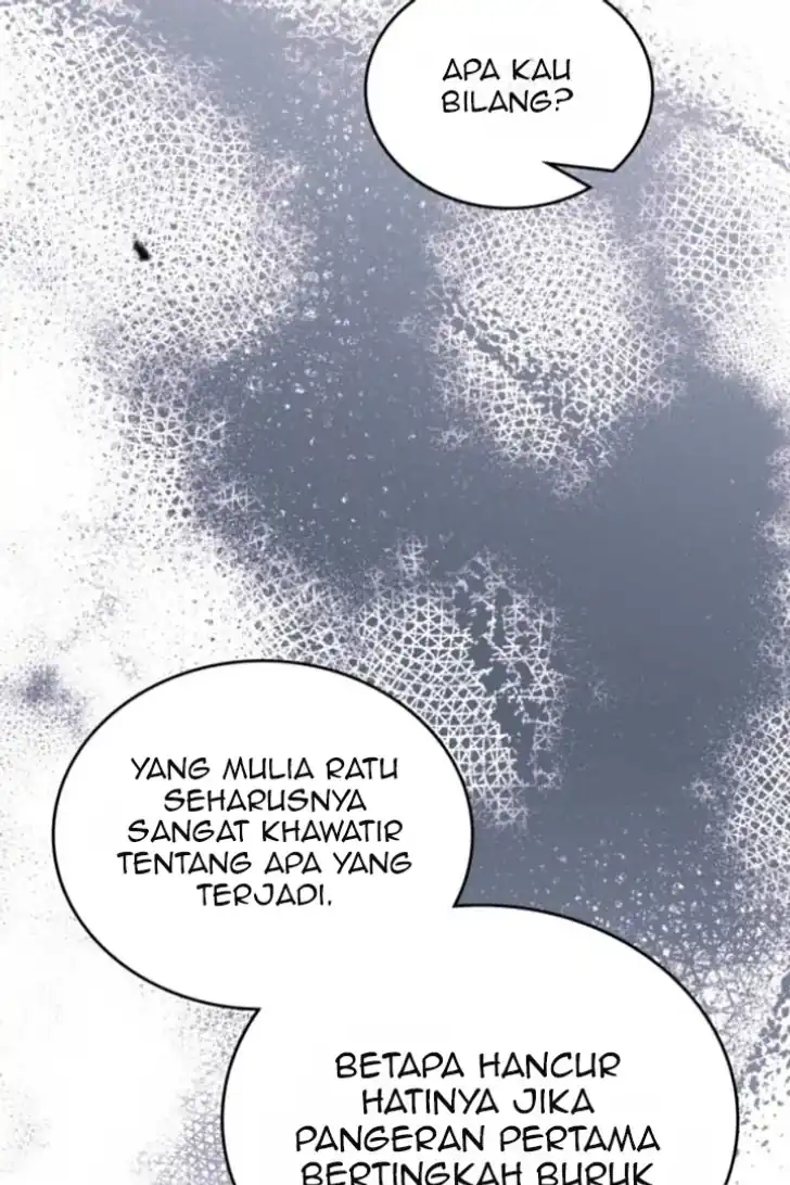 Chapter 194 - halaman 101