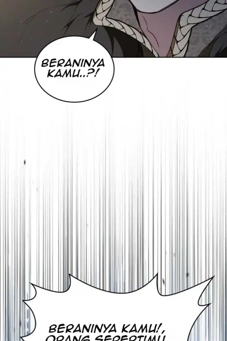 Chapter 194 - halaman 103