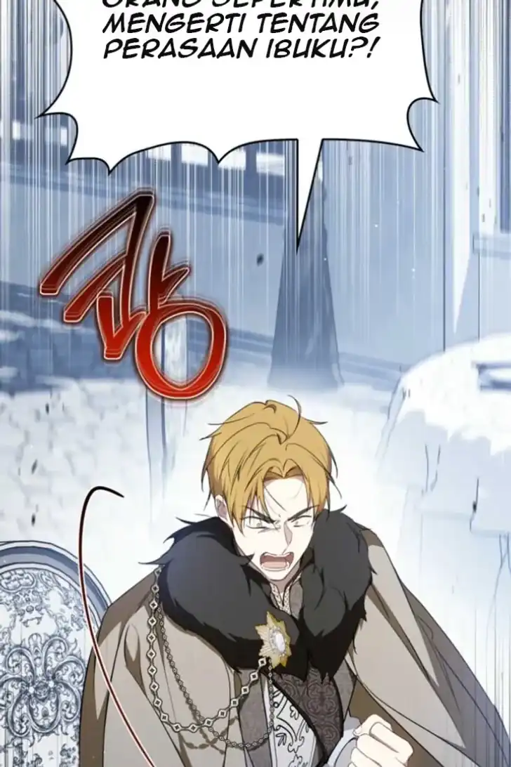 Chapter 194 - halaman 104