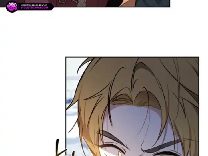 Chapter 194 - halaman 108