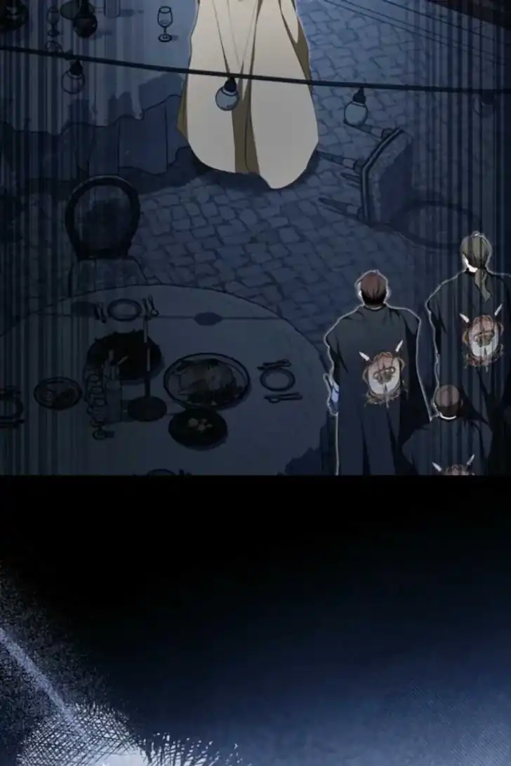 Chapter 194 - halaman 113