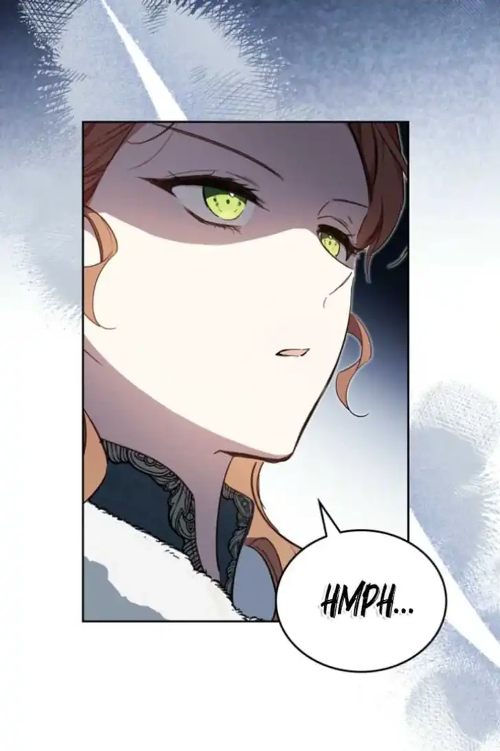 Chapter 194 - halaman 114