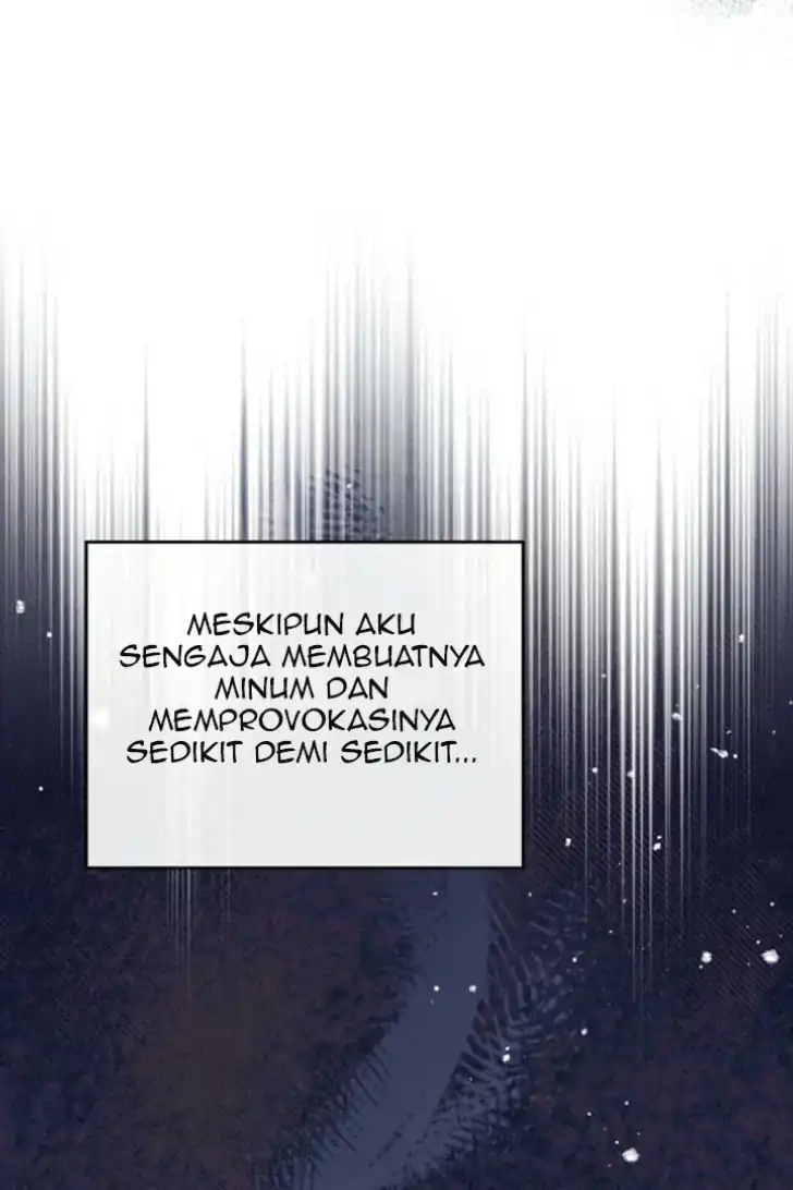 Chapter 194 - halaman 115