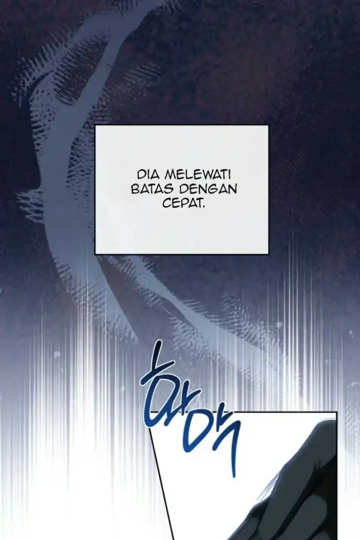 Chapter 194 - halaman 116