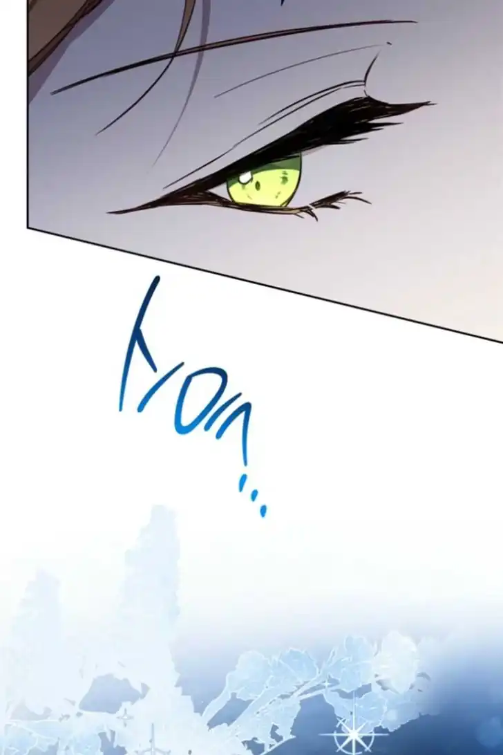 Chapter 194 - halaman 123