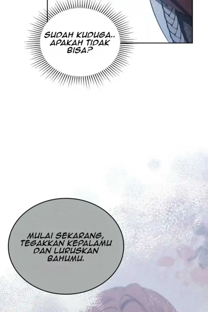 Chapter 194 - halaman 14