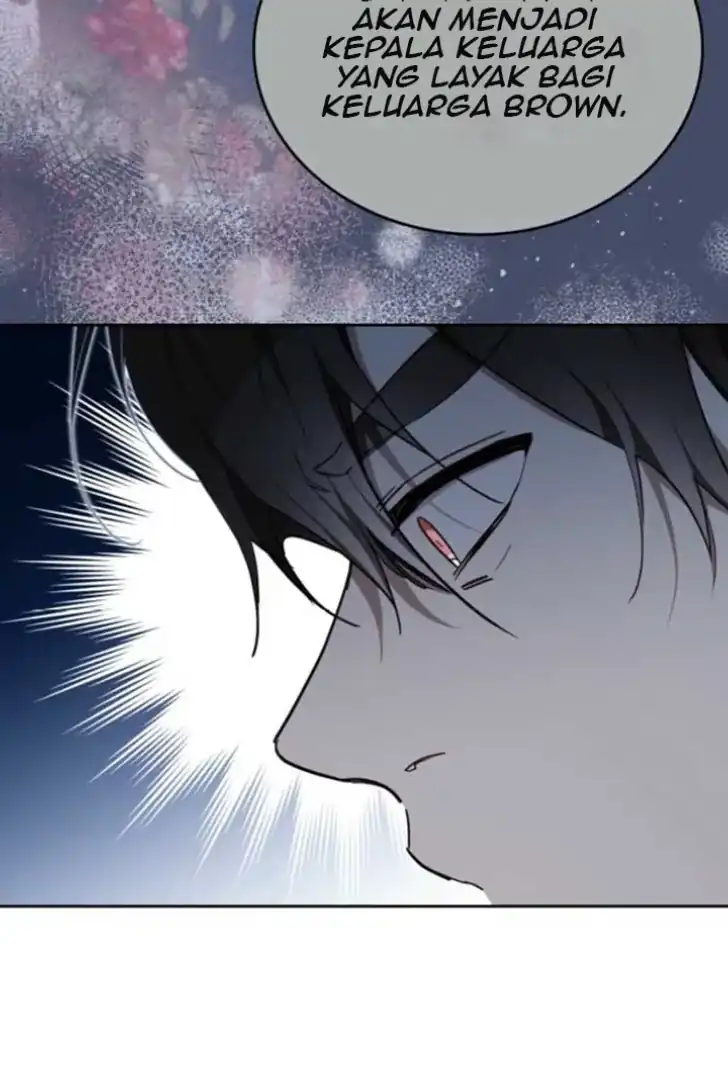 Chapter 194 - halaman 16
