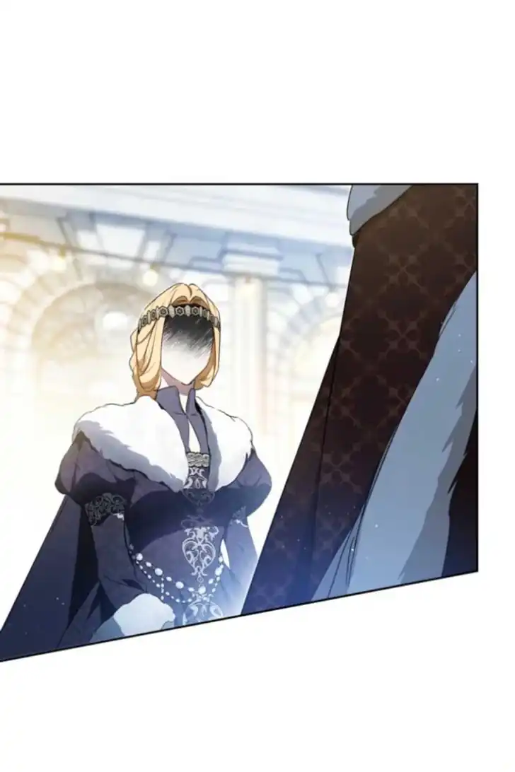 Chapter 194 - halaman 19
