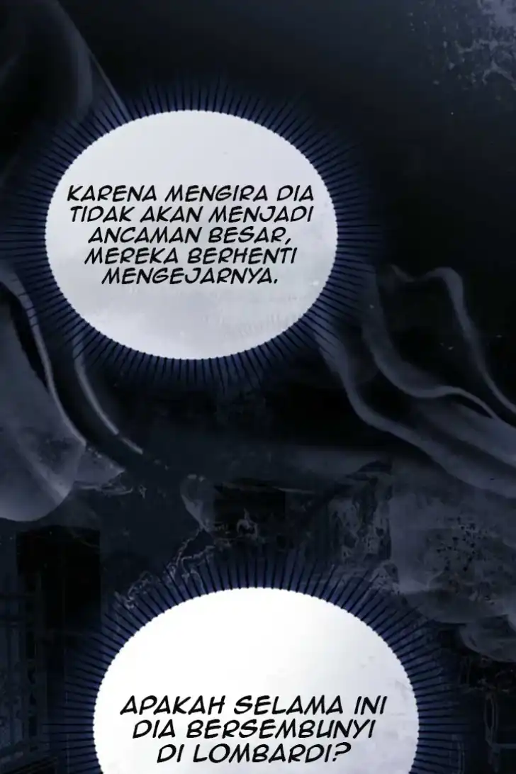 Chapter 194 - halaman 23