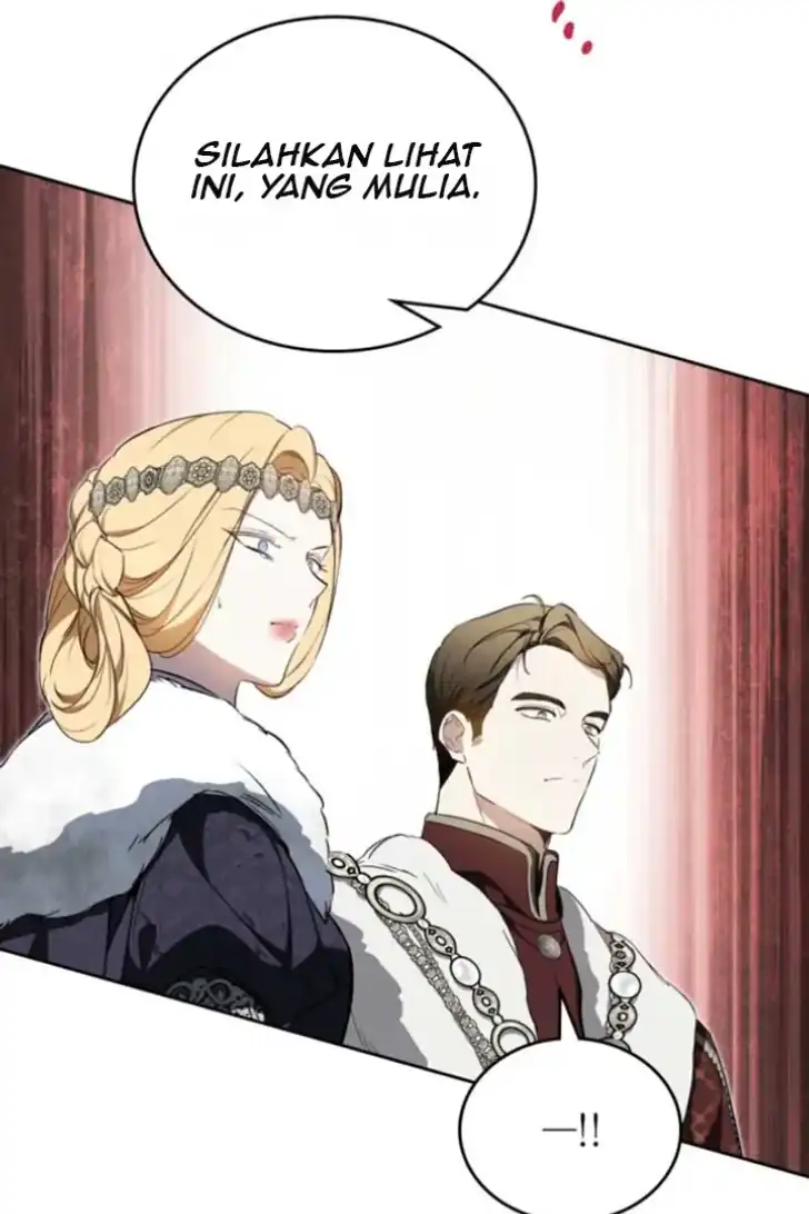 Chapter 194 - halaman 33