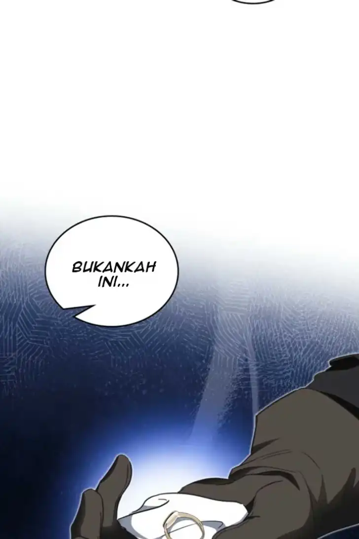 Chapter 194 - halaman 34