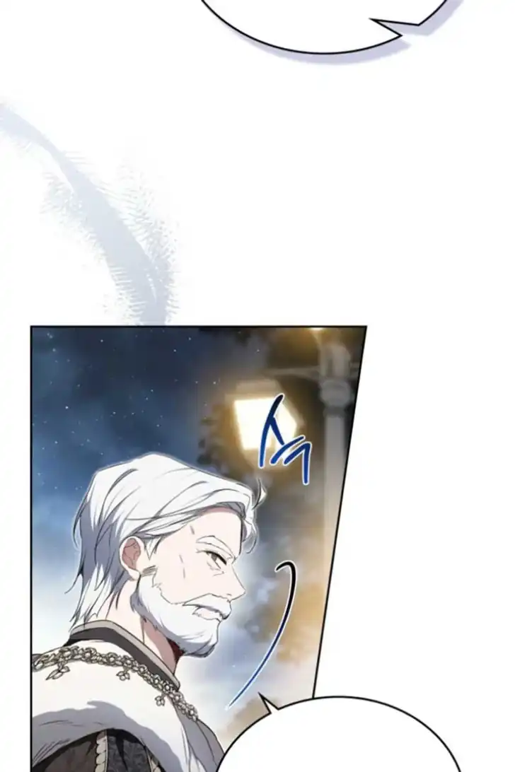 Chapter 194 - halaman 37