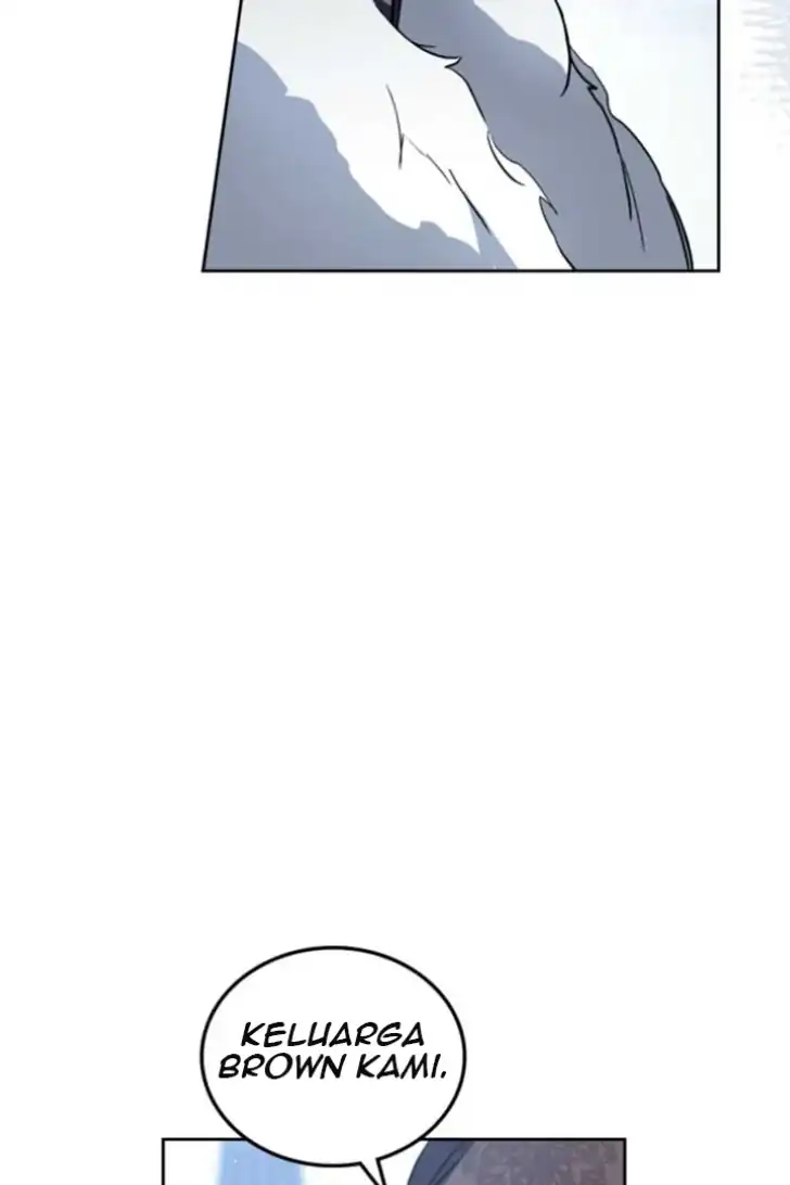 Chapter 194 - halaman 39