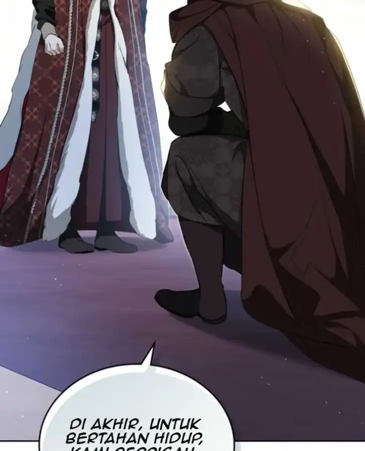 Chapter 194 - halaman 42