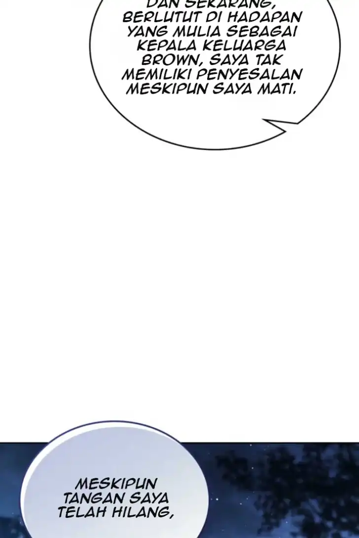Chapter 194 - halaman 45