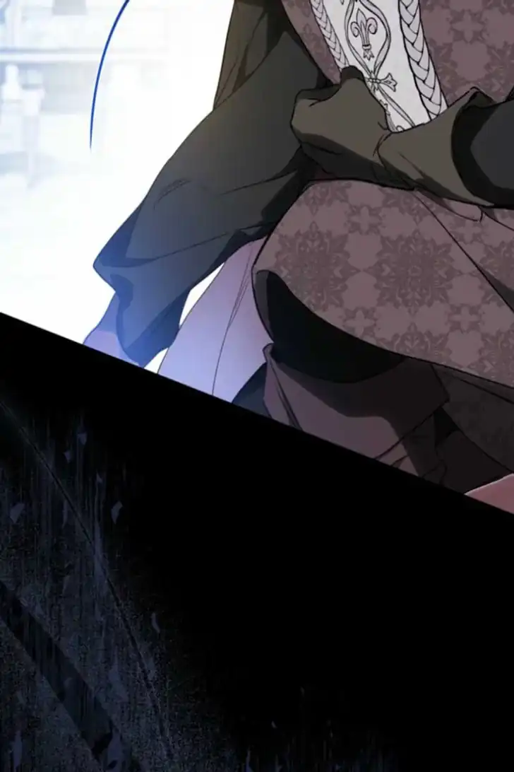 Chapter 194 - halaman 47
