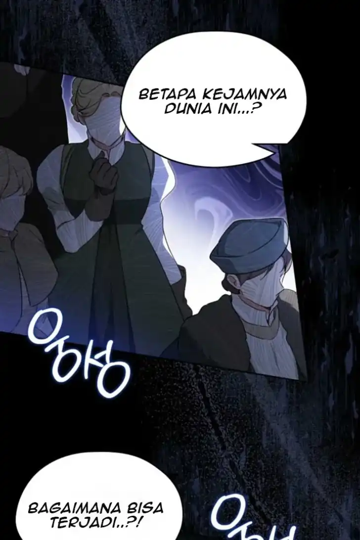 Chapter 194 - halaman 48
