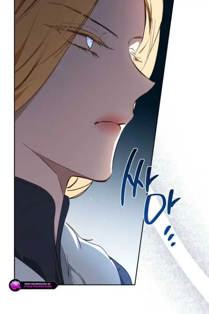 Chapter 194 - halaman 52