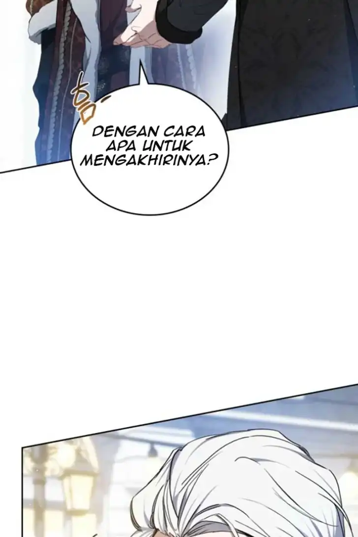 Chapter 194 - halaman 57