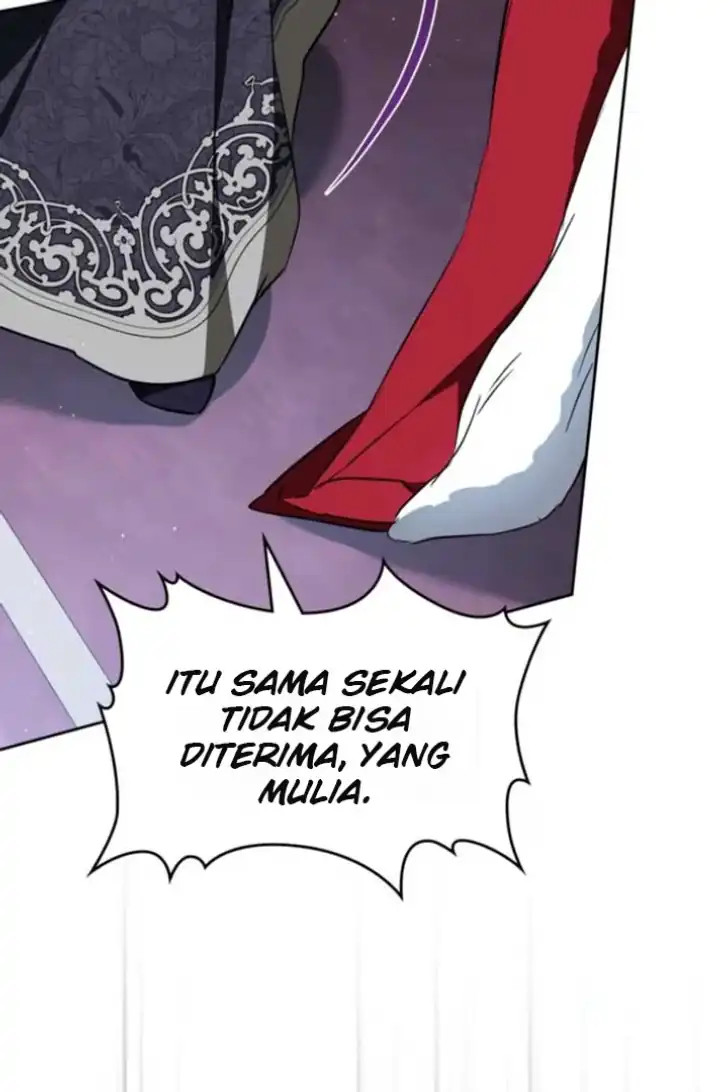 Chapter 194 - halaman 60