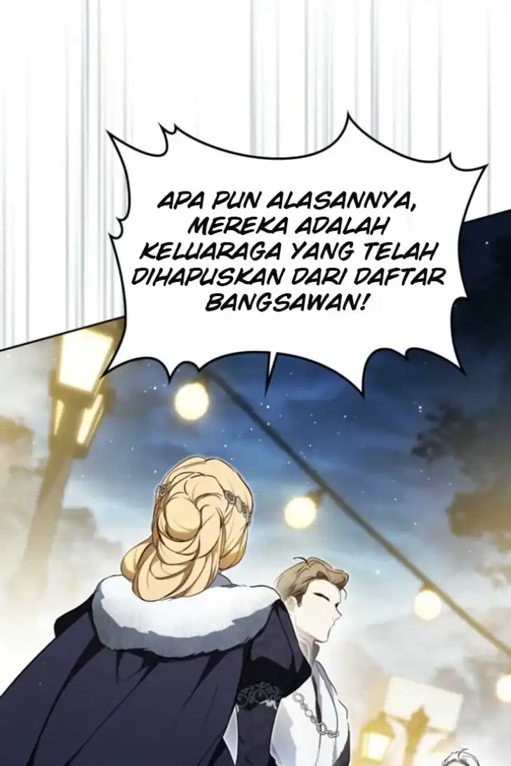 Chapter 194 - halaman 61