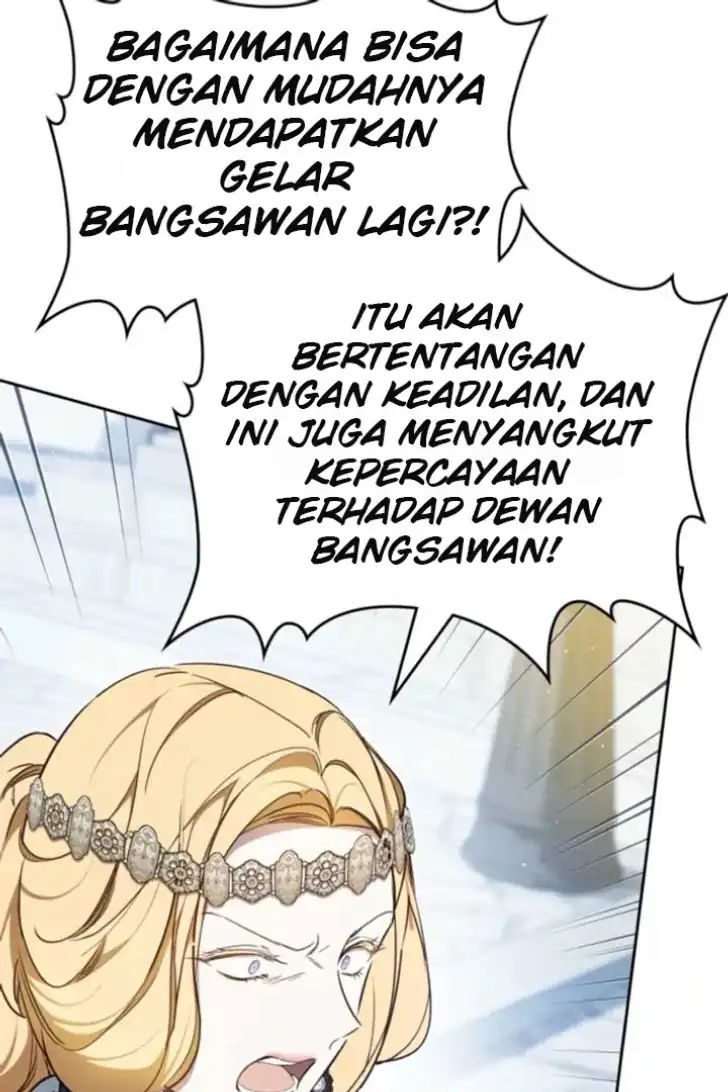 Chapter 194 - halaman 63