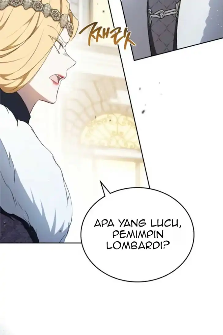 Chapter 194 - halaman 67