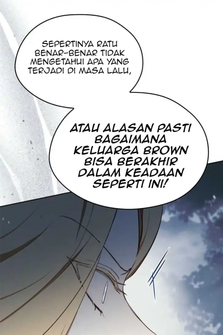 Chapter 194 - halaman 68