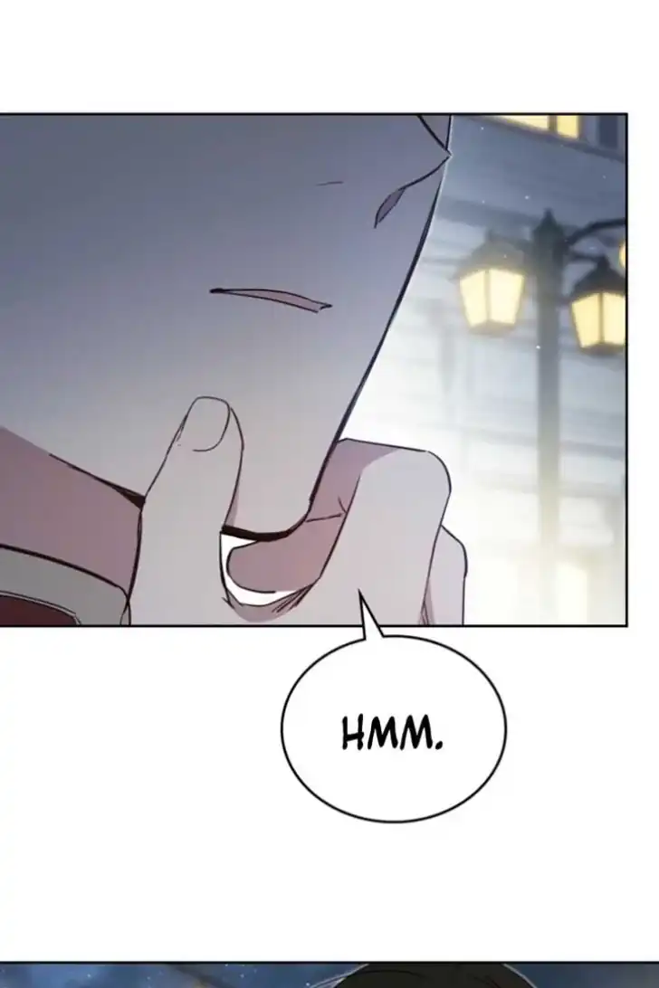 Chapter 194 - halaman 8