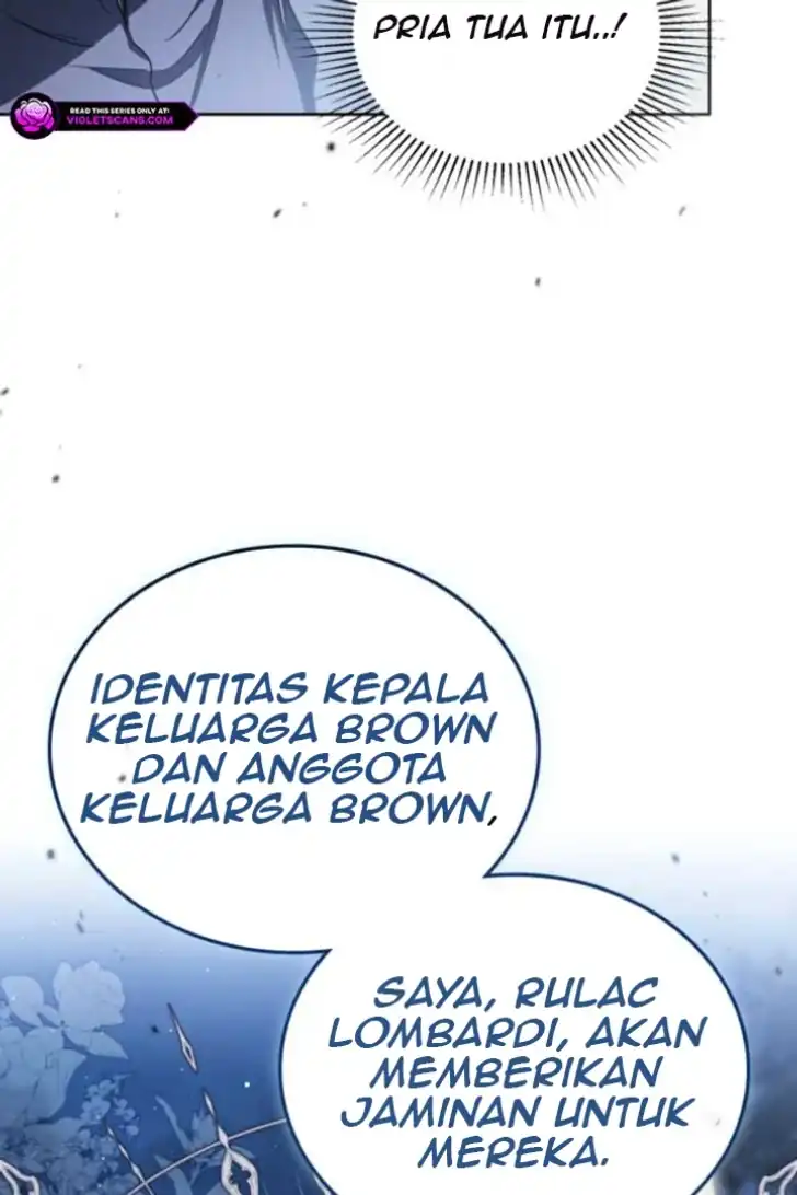 Chapter 194 - halaman 74