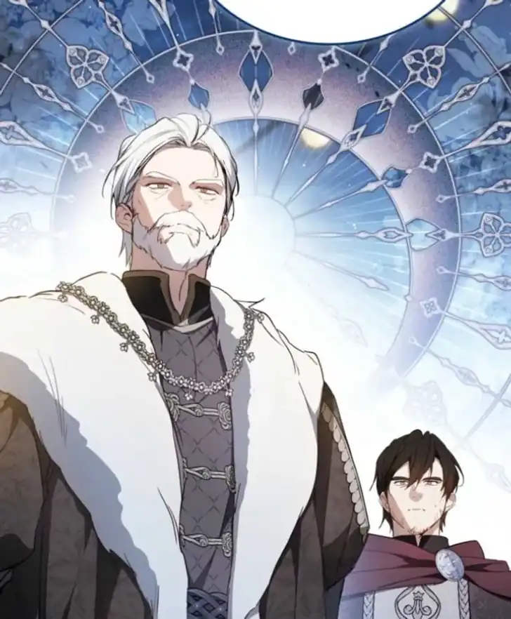 Chapter 194 - halaman 75